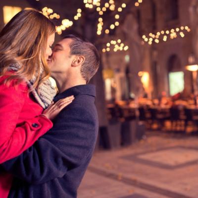 Cum influenteaza atasamentul intimitatea in relatiile de cuplu?