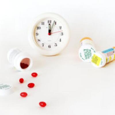 Ziua nasterii si bolile la care suntem predispusi