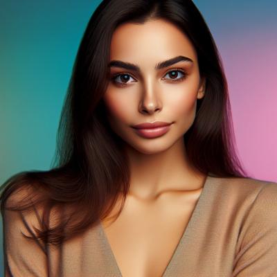 Cum să rămâi independentă într-o relație: Secretul pentru echilibrul perfect între iubire și autonomie