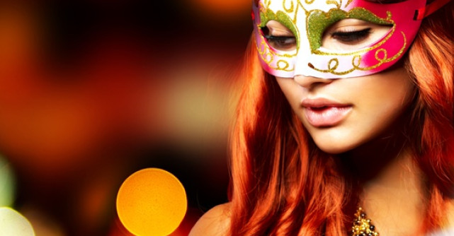 Ezoteric: Cum sa iti intalnesti sufletul pereche la petrecerea de Revelion