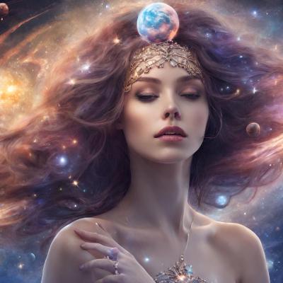 De ce are nevoie fiecare semn zodiacal în săptămâna 15-21 aprilie