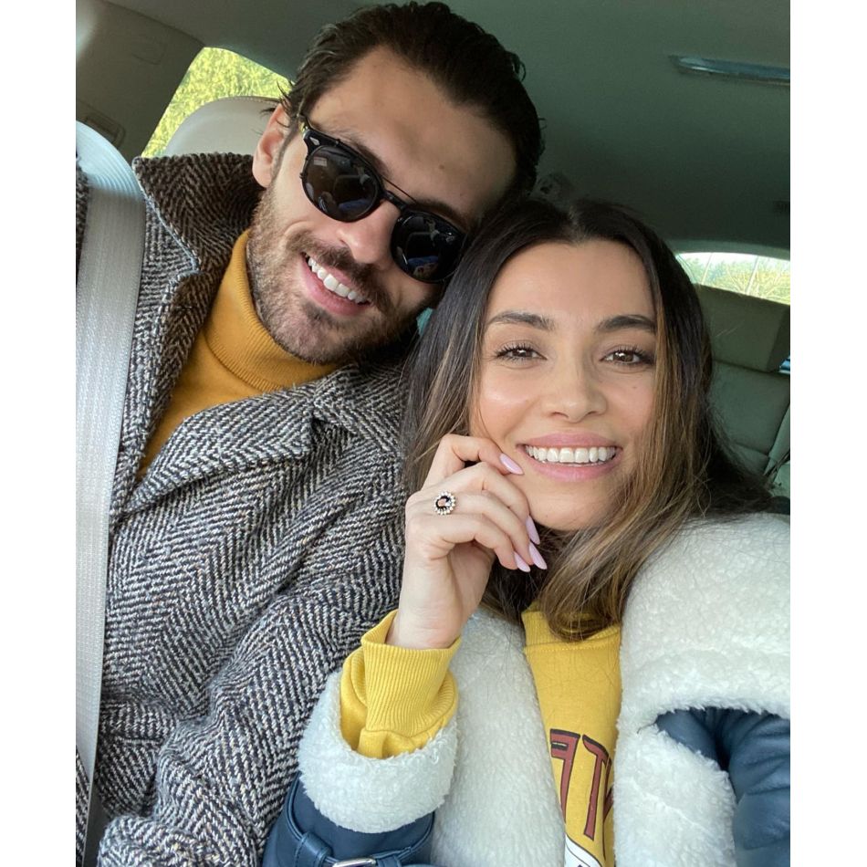 Lili Sandu, mărturisiri din viața de familie. Cât de greu i-a fost să se conecteze cu iubitul ei, după nașterea fiului său?