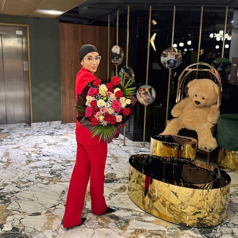 Dana Roba, enervată la culme de Mădălin Ionescu! Vedeta nu a mai suportat și a plecat din platoul emisiunii