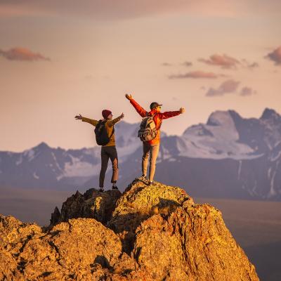Turismul în 2026: Europa rămâne o destinație de top pentru cultură, gastronomie și experiențe