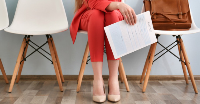 5 semne ca 2020 este anul in care trebuie sa iti schimbi jobul