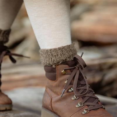 5 modele de ghete călduroase pentru iarnă