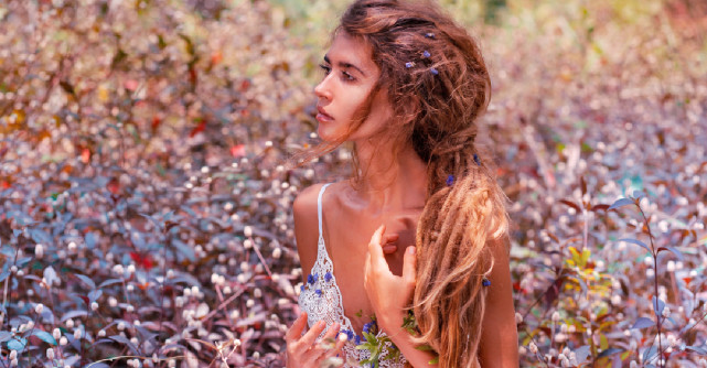 Horoscop AUGUST 2022. Inimile frânte sunt vindecate, iar sufletele agitate se liniștesc