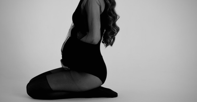 5 obiceiuri care îți pot afecta fertilitatea mai târziu