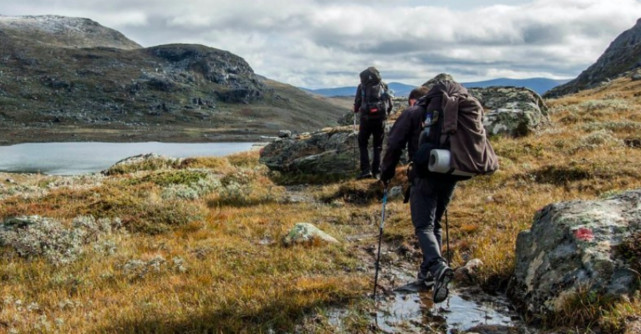 O nouă grafică în Google Maps: peisaje mai colorate, mai bine evidențiate
