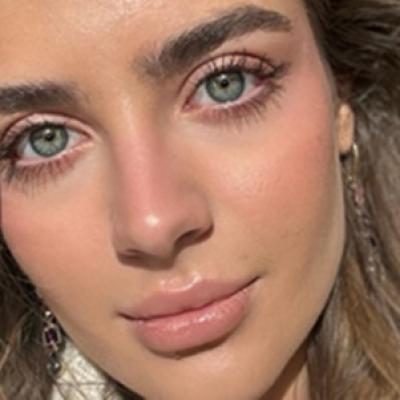 A început Lia-soția soțului meu! Ana Bodea, mesaj pentru telespectatorii fideli: Aștept cu nerăbdare...