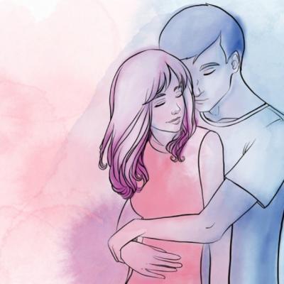 11 Dovezi minunate că partenerul tău te iubește din toată inima