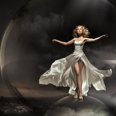 Cum iubeste zodia Fecioara? 