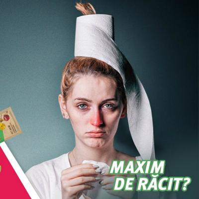 Cum iti ajuti sistemul imunitar sa faca fata racelilor de primavara