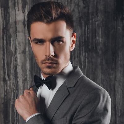 Confesiunile zodiei Gemeni