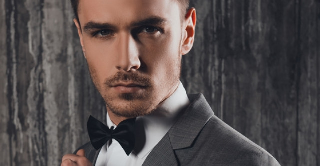 Confesiunile zodiei Gemeni