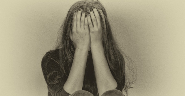 5 Obiceiuri care te fac sa te simti mizerabil si cum sa scapi de ele