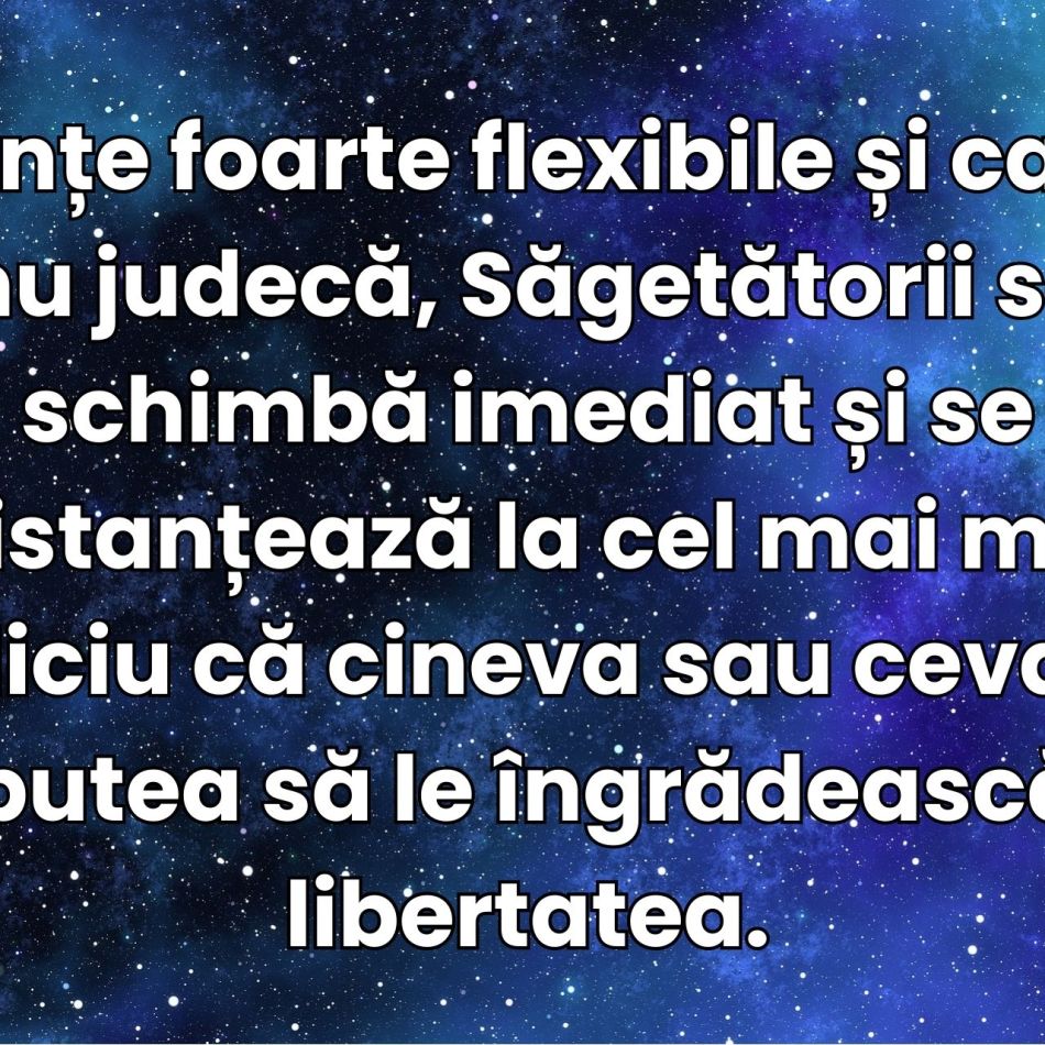 Zodiile binecuvântate de Univers cu noroc și belșug