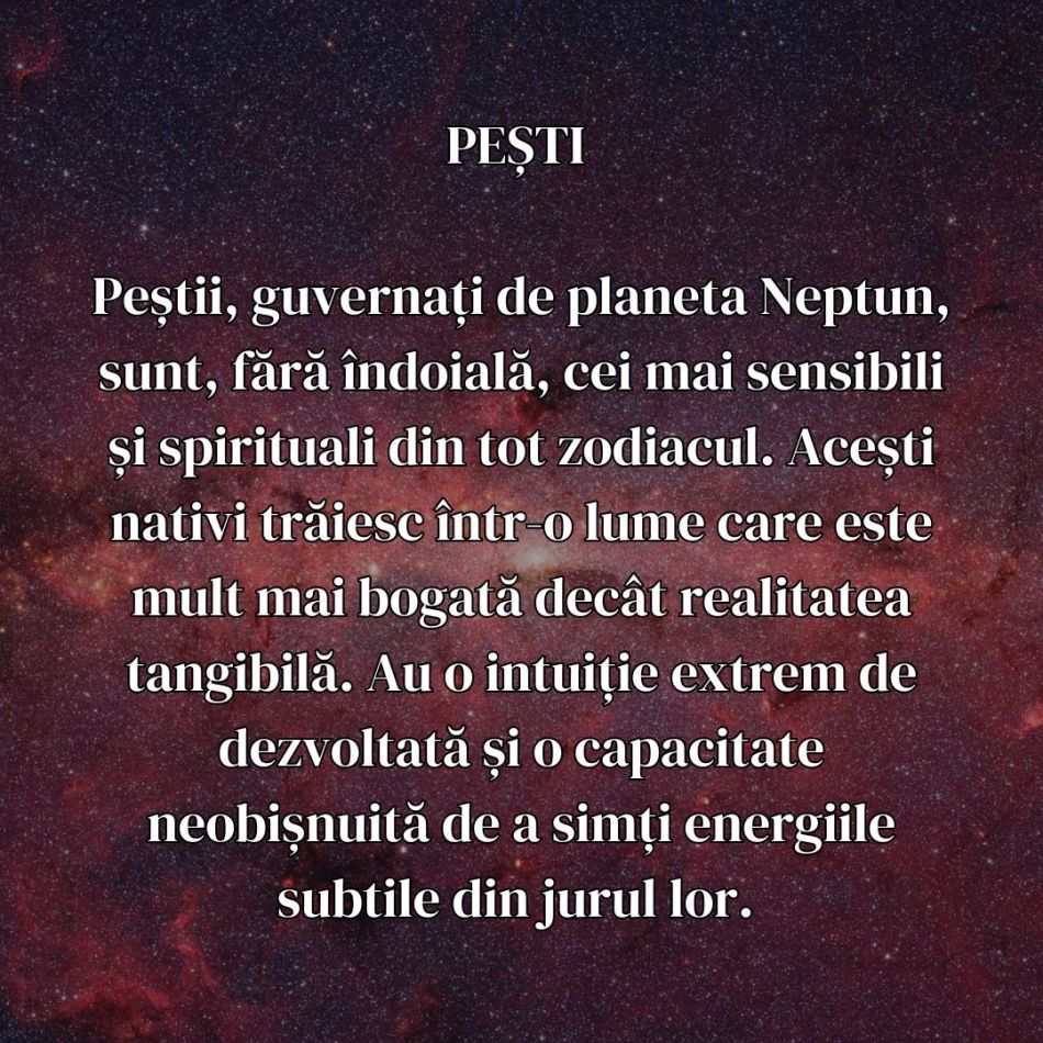 Top 5 zodii predispuse să cadă pradă farmecelor și blestemelor. Trebuie să te păzești atent de deochi?