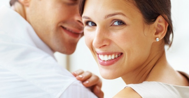 10 Reguli pentru a fi fericita  