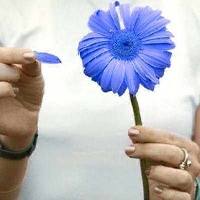 Soc: Justin Bieber se insoara?!