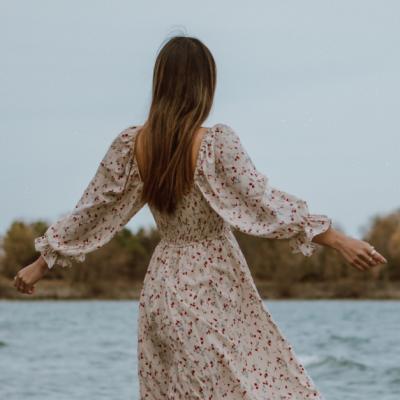 10 semne ca esti prea amabila pentru binele tau