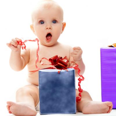 Kidz.ro - tot ce ai nevoie pentru copilul tau!