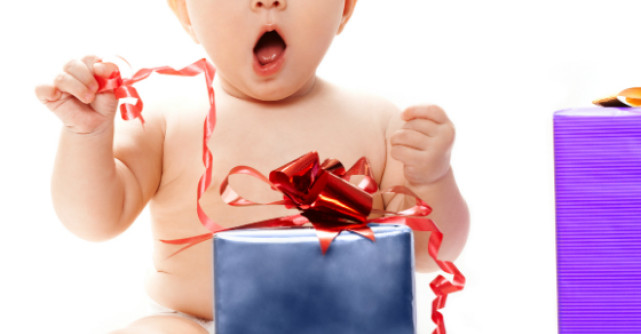 Kidz.ro - tot ce ai nevoie pentru copilul tau!