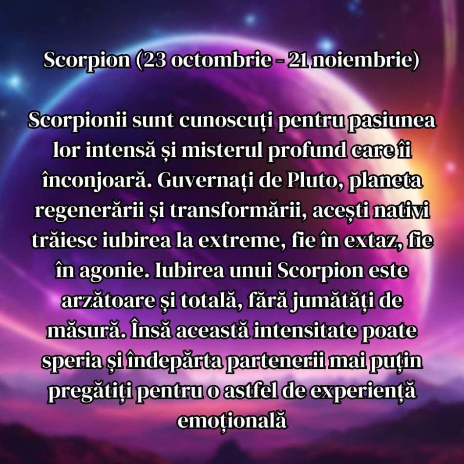 Top 5 zodii ale căror inimi sunt frânte mult prea des. Durerea lor sufletească este nemeritată! 