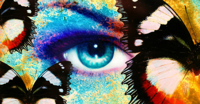 Cum sa renunti la dependenta de drama: 3 lucruri care te vor ajuta sa fii calma si conectata la tine insati