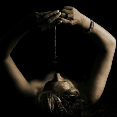 Totul pleaca din mintea noastra. Cum putem slabi prin autohipnoza?