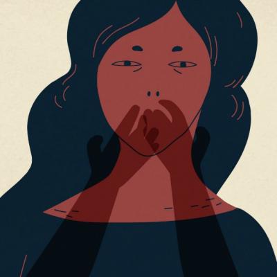 Pozitivism toxic: 7 replici clasice care fac mai mult rau decat bine