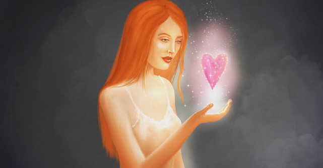 4 Motive pentru care să renunți la tot ce doare și să mergi mai departe cu viața ta