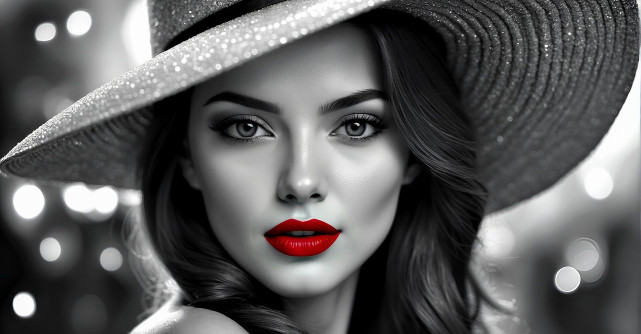 De ce femeile puternice sperie bărbații slabi (și cum să nu-ți pierzi timpul cu ei)