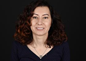 Corina Allan (pasagera.ro), ambasador Paula’s Choice: Succesul profesional se obține dacă alegi o profesie care îți place