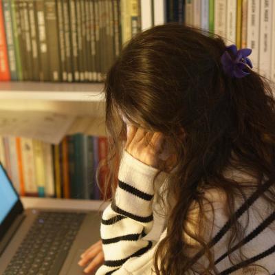 Cum regândim un impas profesional: Pași pentru a ieși dintr-o perioadă de blocaj