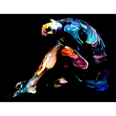 Horoscopul vibrațional pentru următoarele 7 zile: cele 3 energii pe care învățăm să le folosim în favoarea noastră