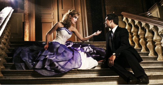 Aventuri epice in lumi de altadata: 12 seriale istorice care te vor tine cu sufletul la gura