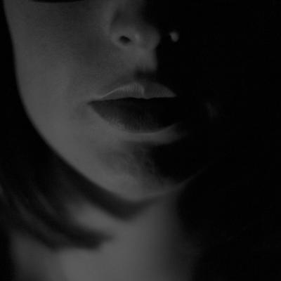 De citit! 20 de lectii de viata remarcabile pentru redobandirea optimismului