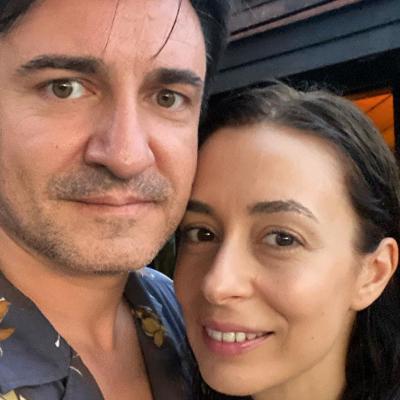 Lorena Buhnici, mesaj surprinzător după anunțul făcut de CNCD în legătură cu amendarea cu 20.000 de lei a soțului său