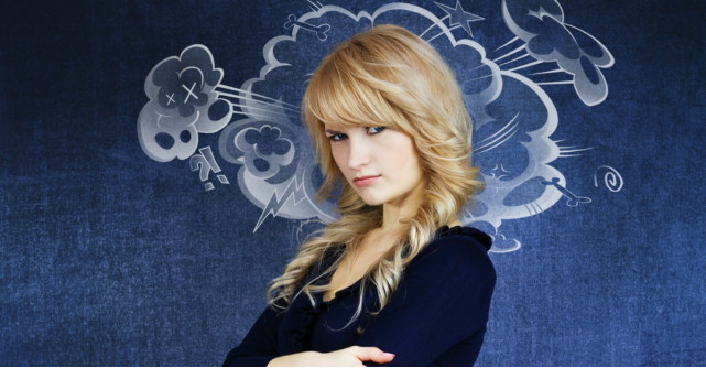 Astrologie: TOP 6 cele mai geloase zodii