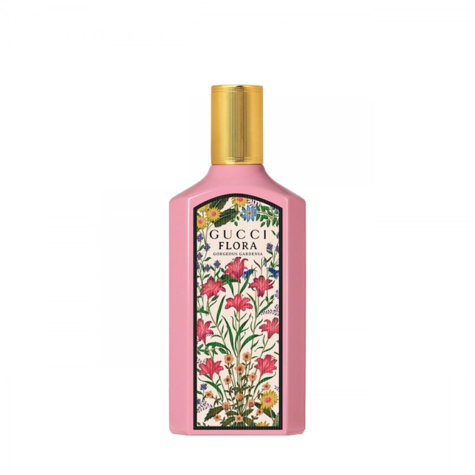 Cum sa alegi parfumul perfect? 20 de recomandări de parfumuri de damă