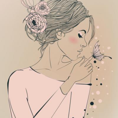 20 de lecții de viață importante pe care să le știi în a doua jumătate a anului 2021