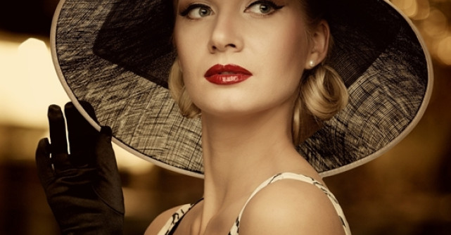 In cautarea fericirii 