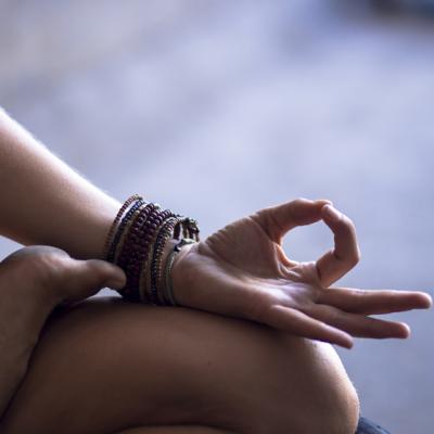 4 Pasi Pentru A Trai In Prezent