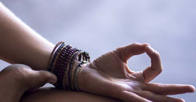 4 Pasi Pentru A Trai In Prezent