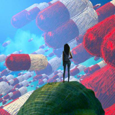 Documentare Netflix despre sănătate: informative, terifiante și inspiraționale