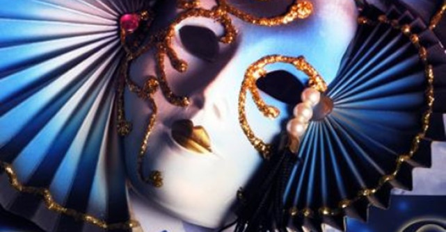 Horoscopul karmic: Ce lectii trebuie sa invete zodiile?