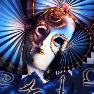 Horoscopul karmic: Ce lectii trebuie sa invete zodiile?