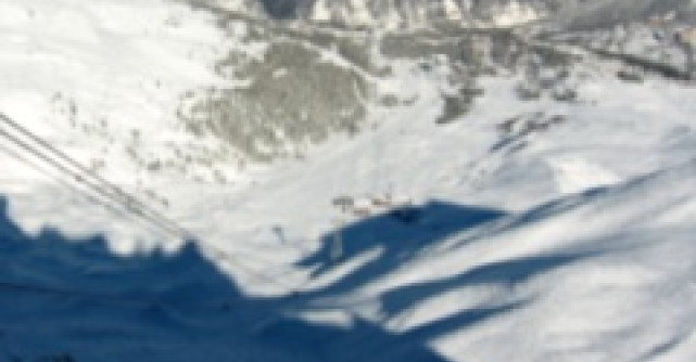 Statiunile pentru schi din Austria - oferte pentru 2011 