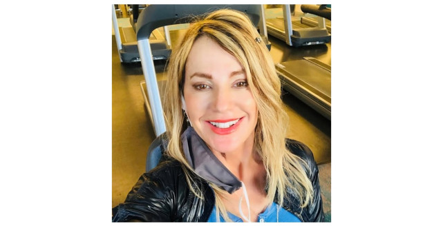 Nadia Comăneci: Este esențial să ne unim pentru binele României  